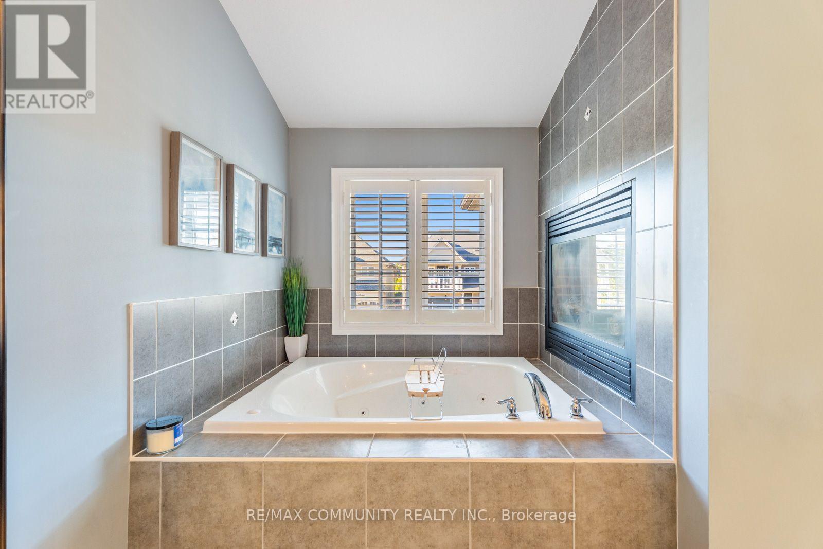 353 Shipway Avenue, Clarington (Newcastle), Ontario  L1B 0C1 - Photo 25 - E13862184