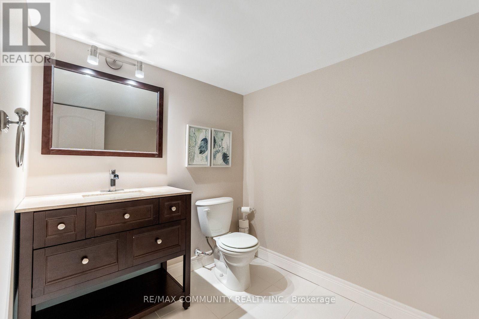 353 Shipway Avenue, Clarington (Newcastle), Ontario  L1B 0C1 - Photo 27 - E13862184