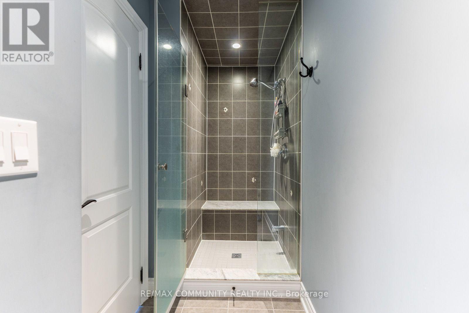 353 Shipway Avenue, Clarington (Newcastle), Ontario  L1B 0C1 - Photo 28 - E13862184