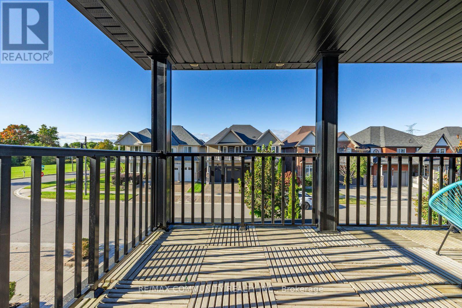 353 Shipway Avenue, Clarington (Newcastle), Ontario  L1B 0C1 - Photo 29 - E13862184