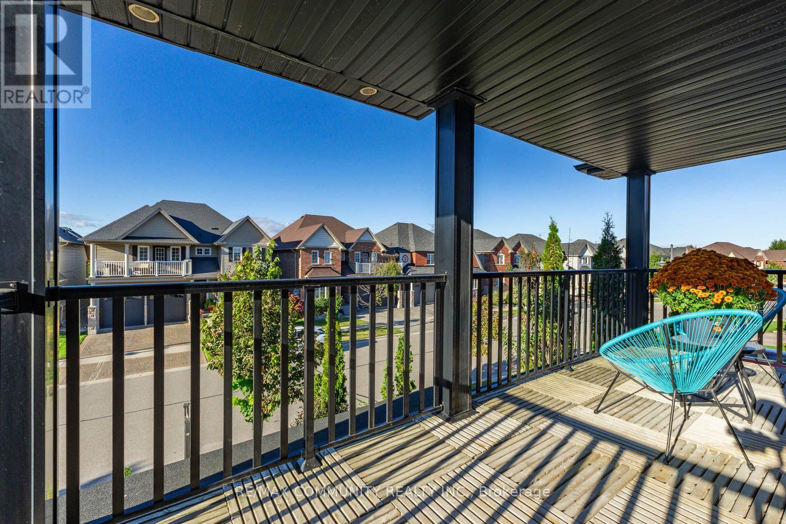 353 Shipway Avenue, Clarington (Newcastle), Ontario  L1B 0C1 - Photo 30 - E13862184