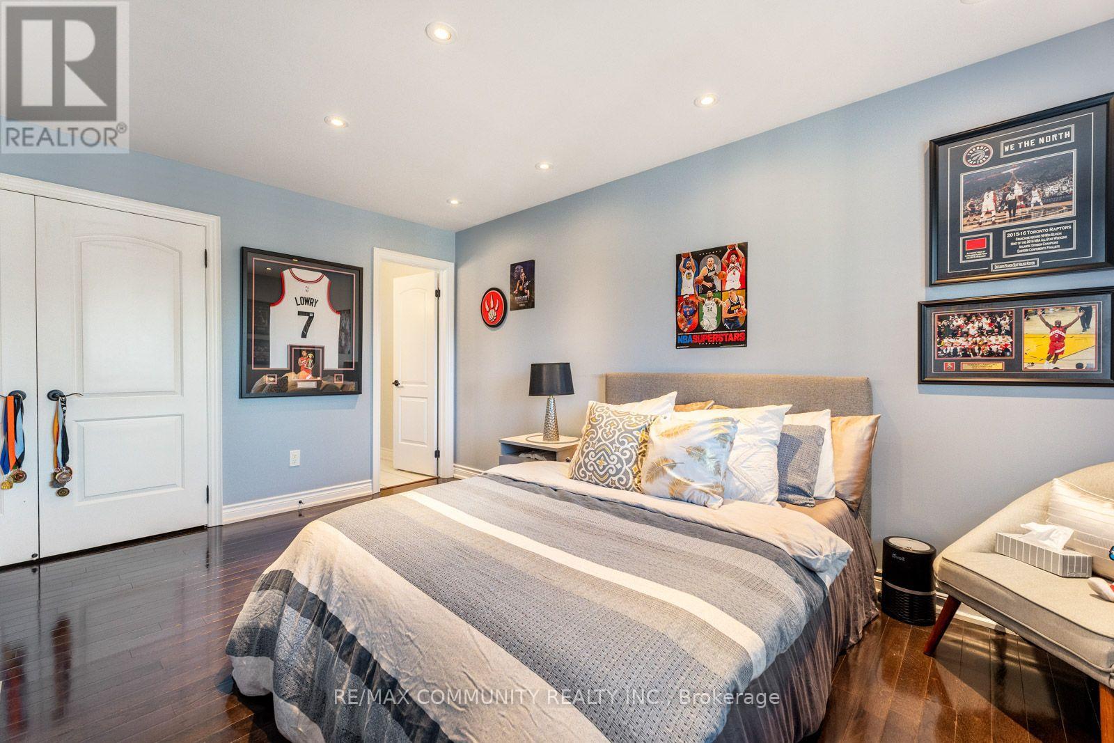 353 Shipway Avenue, Clarington (Newcastle), Ontario  L1B 0C1 - Photo 31 - E13862184