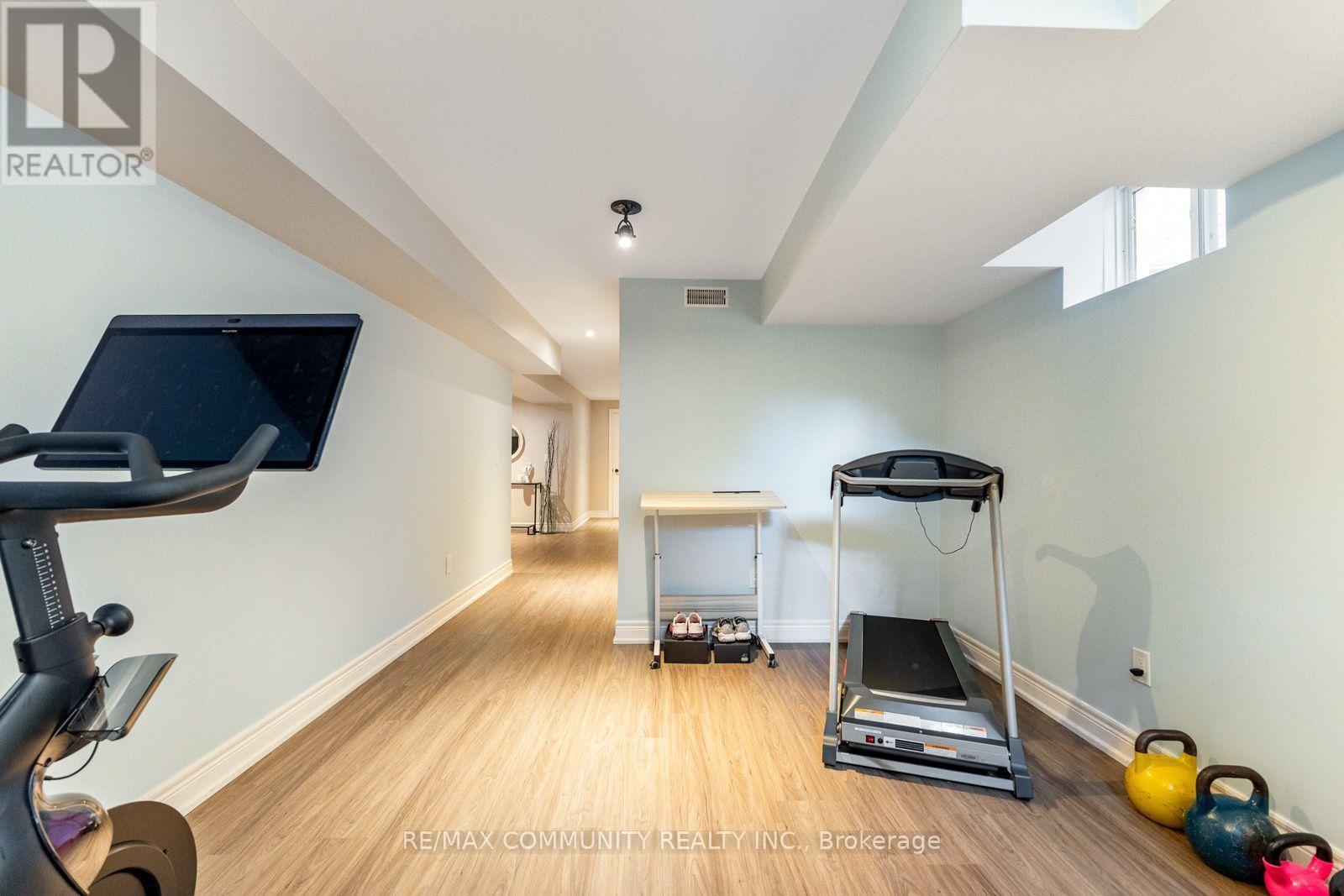 353 Shipway Avenue, Clarington (Newcastle), Ontario  L1B 0C1 - Photo 32 - E13862184