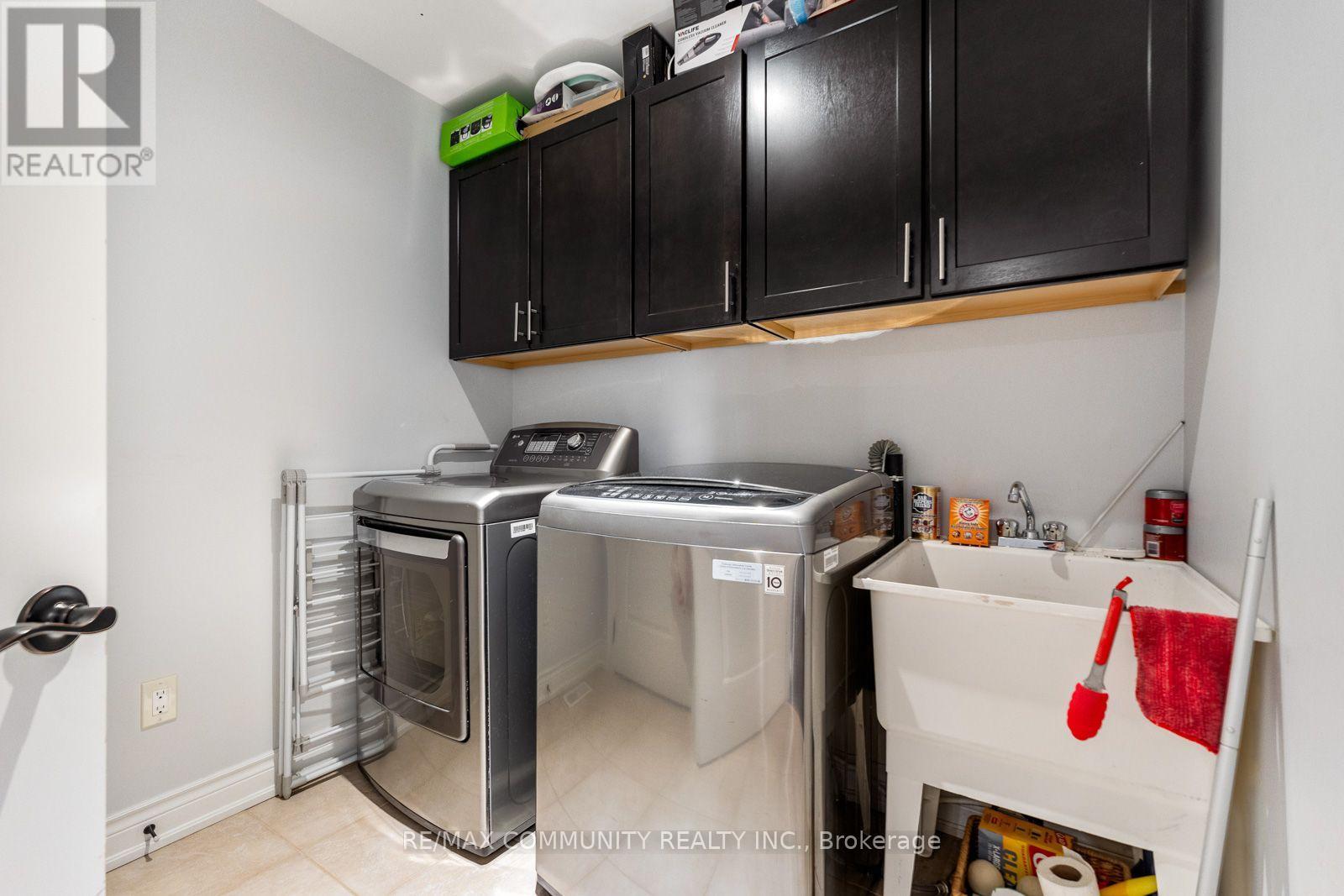 353 Shipway Avenue, Clarington (Newcastle), Ontario  L1B 0C1 - Photo 33 - E13862184