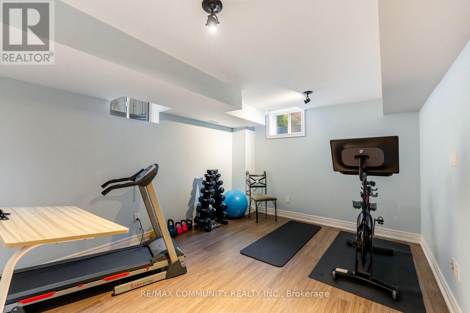 353 Shipway Avenue, Clarington (Newcastle), Ontario  L1B 0C1 - Photo 34 - E13862184