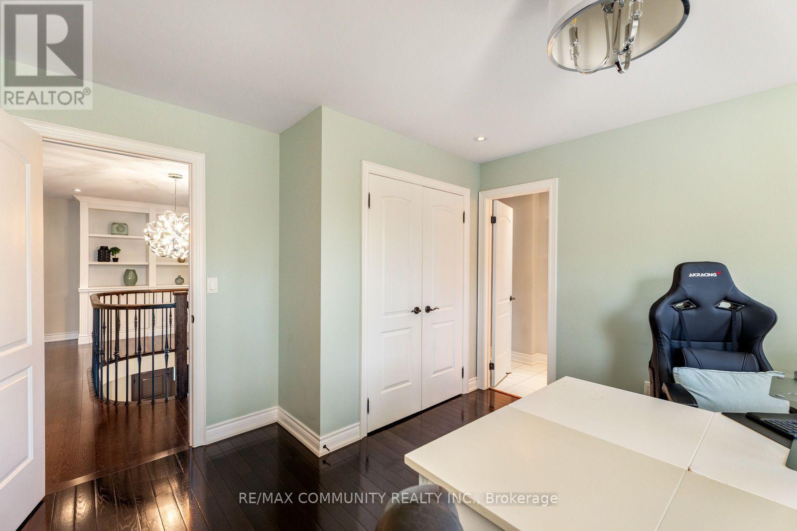 353 Shipway Avenue, Clarington (Newcastle), Ontario  L1B 0C1 - Photo 35 - E13862184