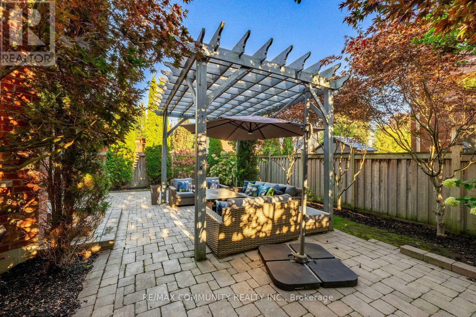 353 Shipway Avenue, Clarington (Newcastle), Ontario  L1B 0C1 - Photo 36 - E13862184
