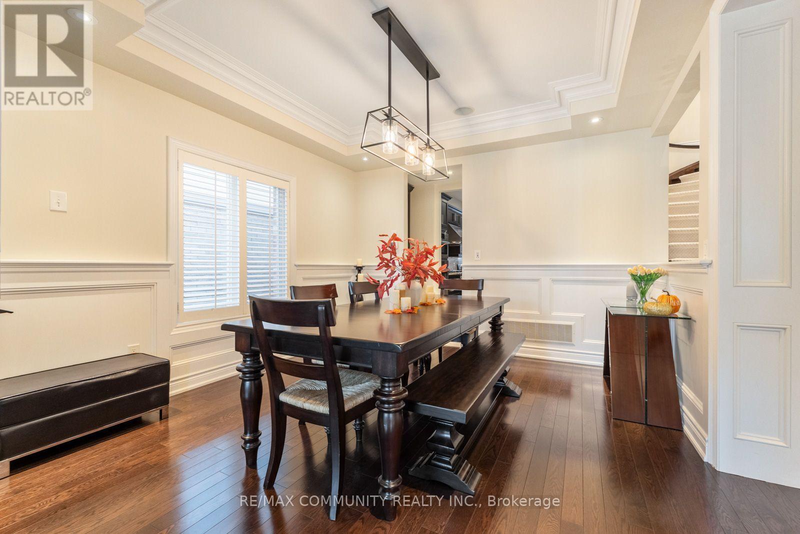 353 Shipway Avenue, Clarington (Newcastle), Ontario  L1B 0C1 - Photo 5 - E13862184