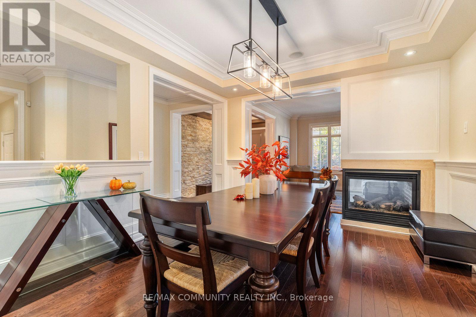 353 Shipway Avenue, Clarington (Newcastle), Ontario  L1B 0C1 - Photo 7 - E13862184