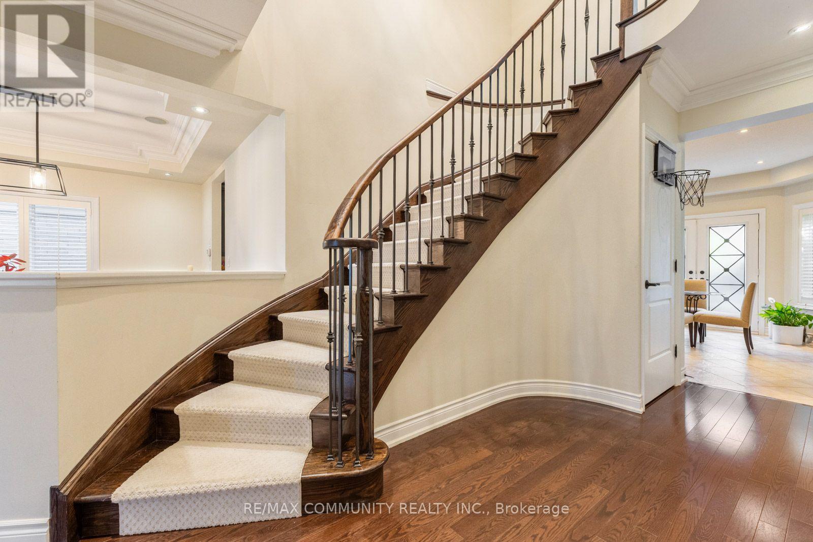 353 Shipway Avenue, Clarington (Newcastle), Ontario  L1B 0C1 - Photo 8 - E13862184