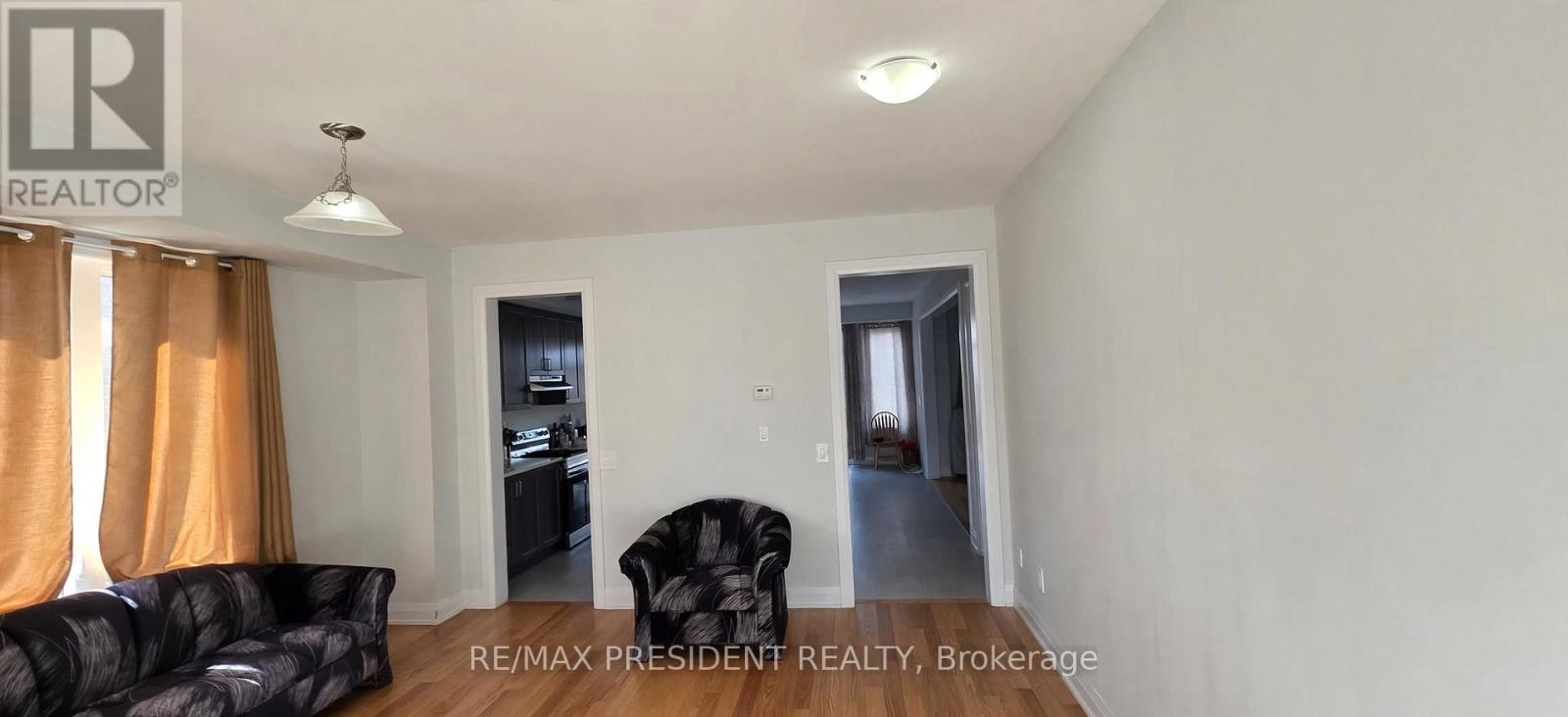94 Butler Boulevard, Kawartha Lakes (Lindsay), Ontario  K9V 0S1 - Photo 10 - X13861914