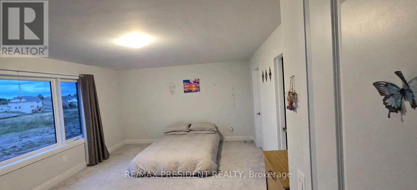 94 Butler Boulevard, Kawartha Lakes (Lindsay), Ontario  K9V 0S1 - Photo 12 - X13861914