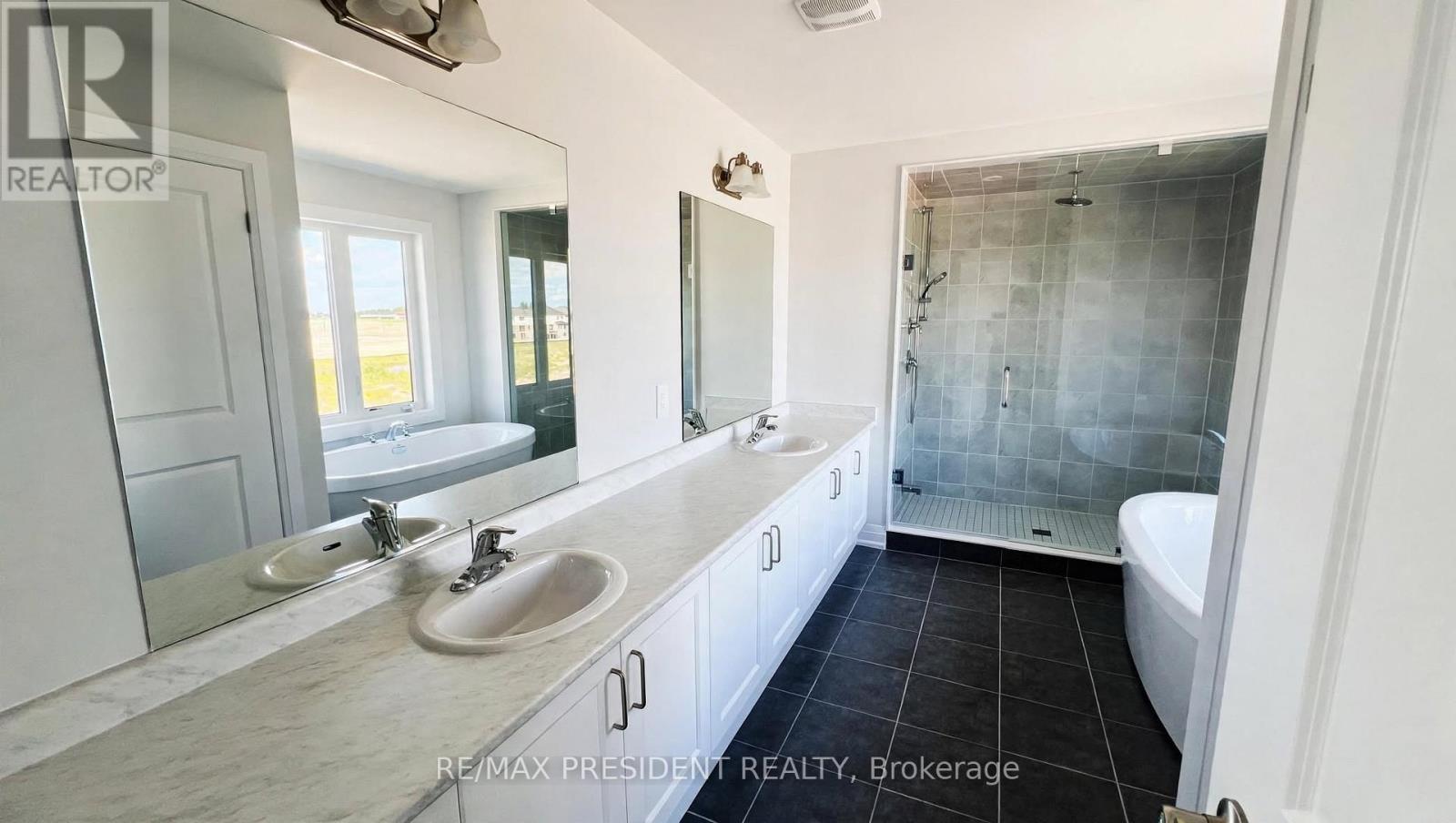 94 Butler Boulevard, Kawartha Lakes (Lindsay), Ontario  K9V 0S1 - Photo 14 - X13861914