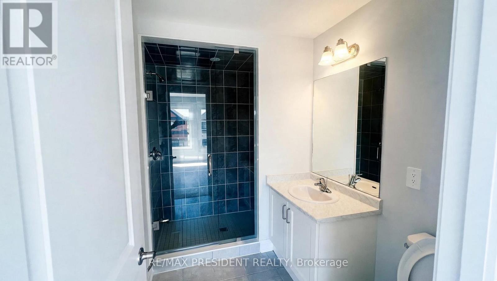 94 Butler Boulevard, Kawartha Lakes (Lindsay), Ontario  K9V 0S1 - Photo 17 - X13861914