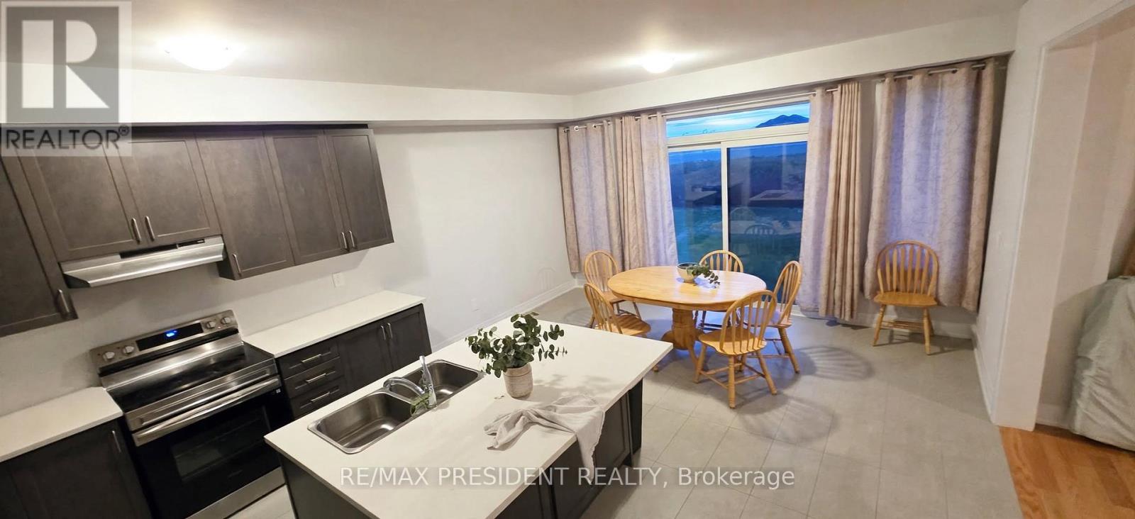 94 Butler Boulevard, Kawartha Lakes (Lindsay), Ontario  K9V 0S1 - Photo 2 - X13861914