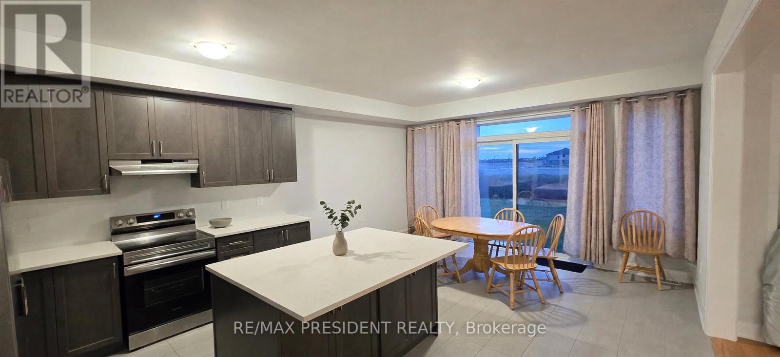 94 Butler Boulevard, Kawartha Lakes (Lindsay), Ontario  K9V 0S1 - Photo 4 - X13861914