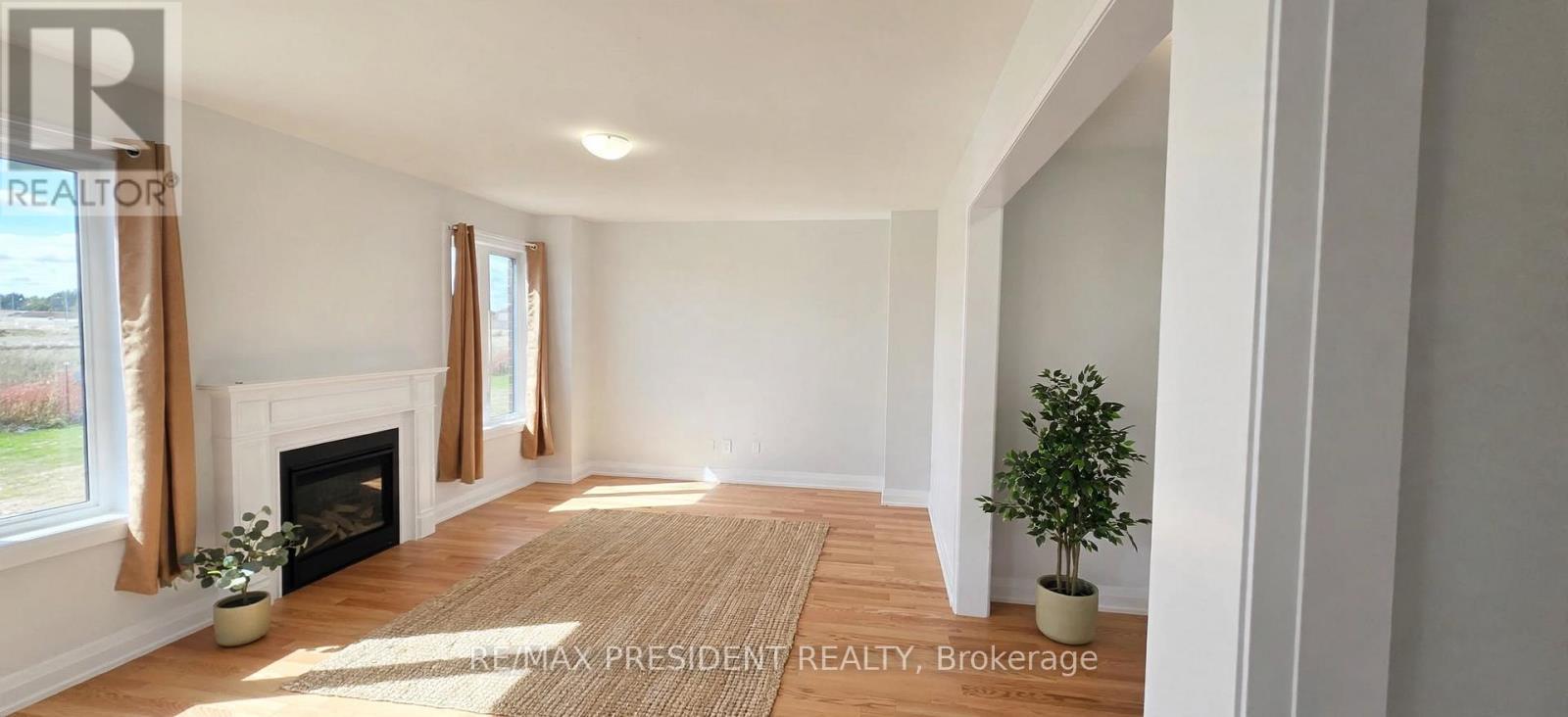 94 Butler Boulevard, Kawartha Lakes (Lindsay), Ontario  K9V 0S1 - Photo 6 - X13861914