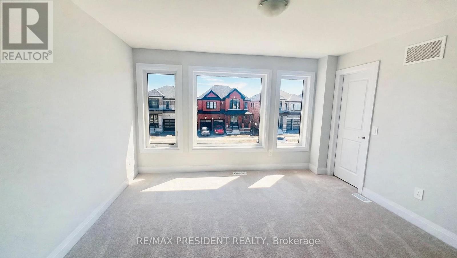 94 Butler Boulevard, Kawartha Lakes (Lindsay), Ontario  K9V 0S1 - Photo 7 - X13861914
