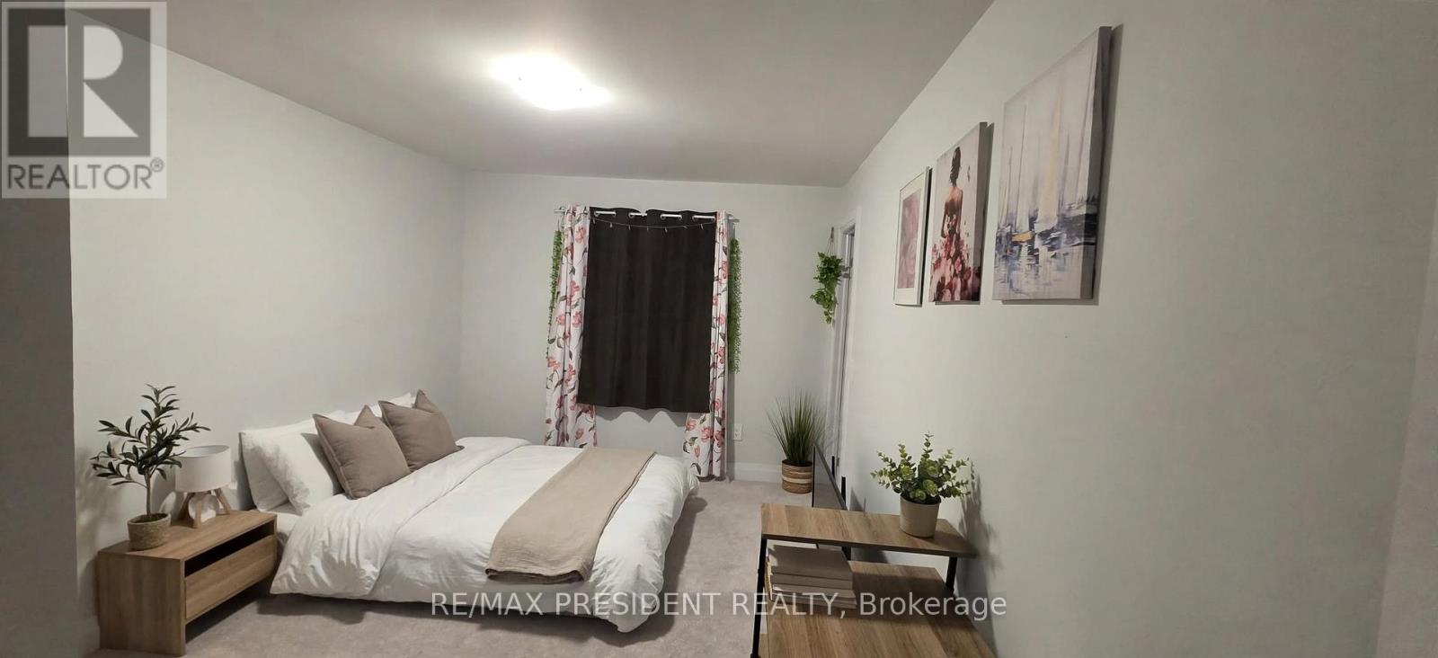 94 Butler Boulevard, Kawartha Lakes (Lindsay), Ontario  K9V 0S1 - Photo 8 - X13861914
