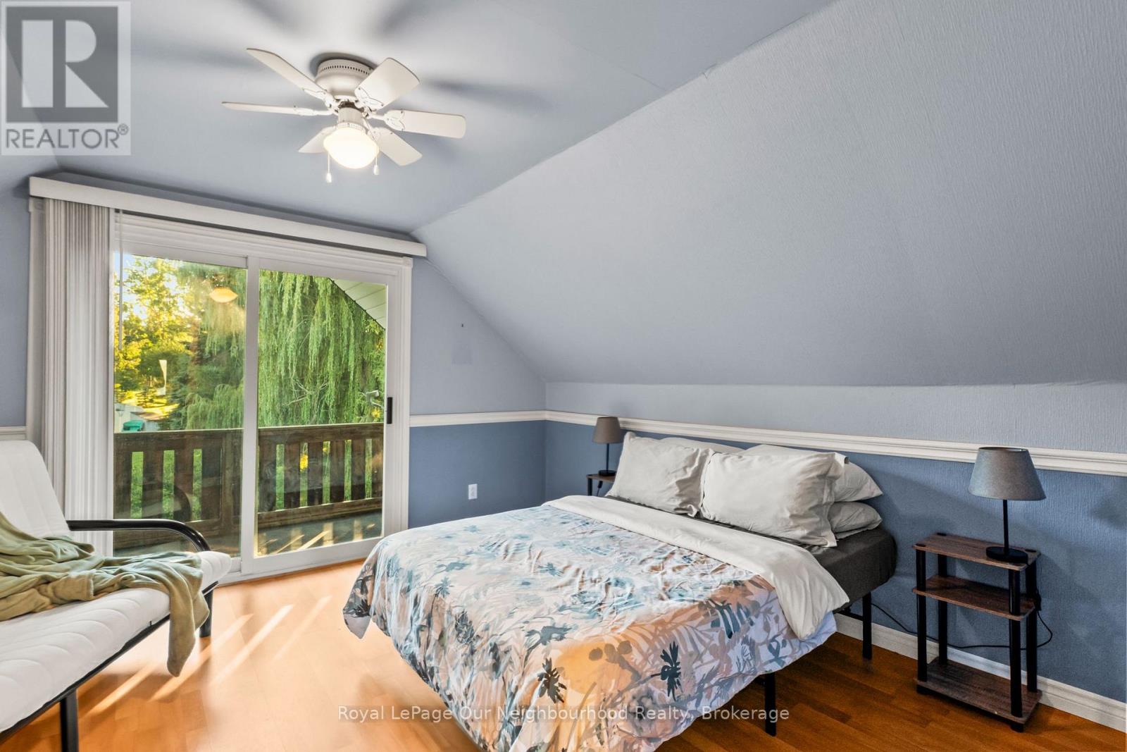 52 Jackson Road, Trent Hills, Ontario  K0L 1Y0 - Photo 20 - X13862396