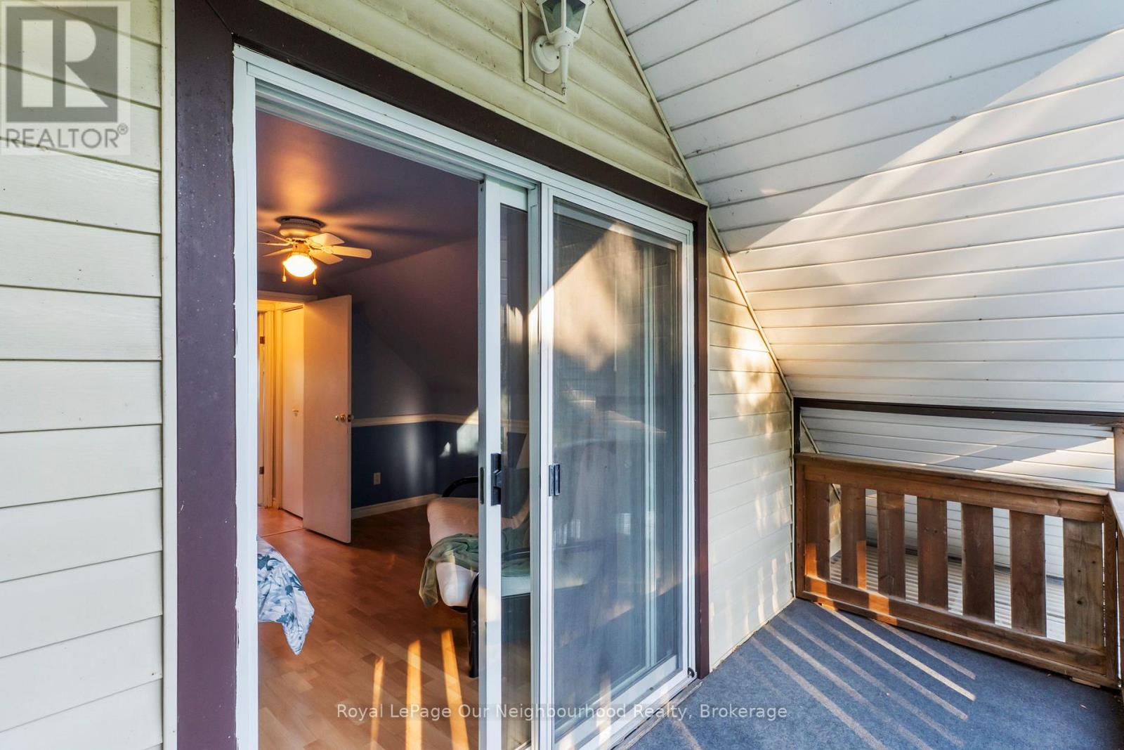 52 Jackson Road, Trent Hills, Ontario  K0L 1Y0 - Photo 21 - X13862396