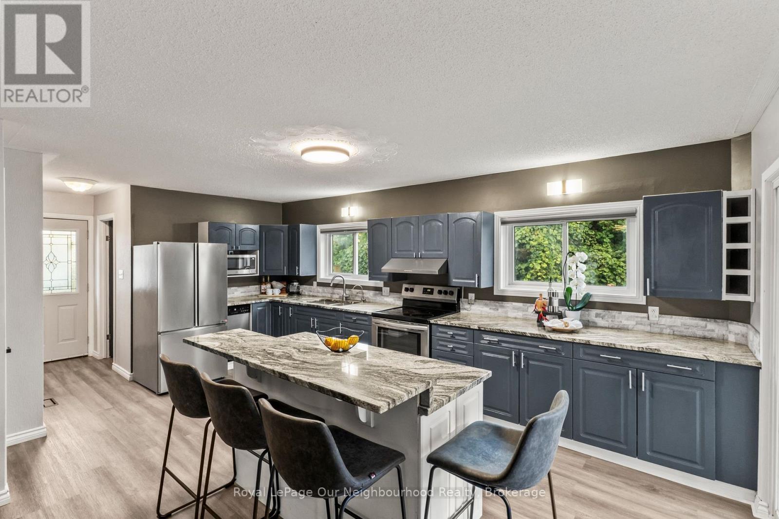 52 Jackson Road, Trent Hills, Ontario  K0L 1Y0 - Photo 3 - X13862396