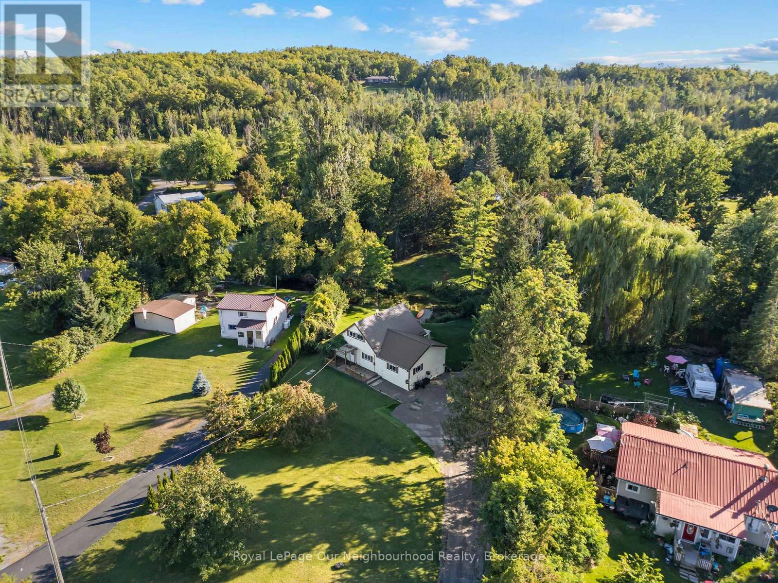 52 Jackson Road, Trent Hills, Ontario  K0L 1Y0 - Photo 43 - X13862396
