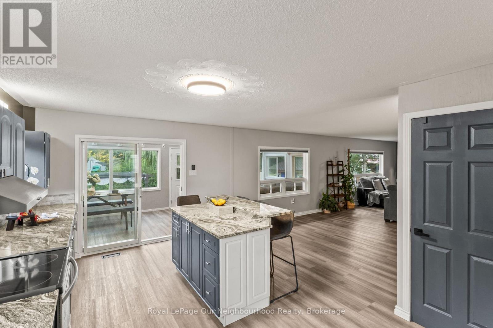 52 Jackson Road, Trent Hills, Ontario  K0L 1Y0 - Photo 6 - X13862396