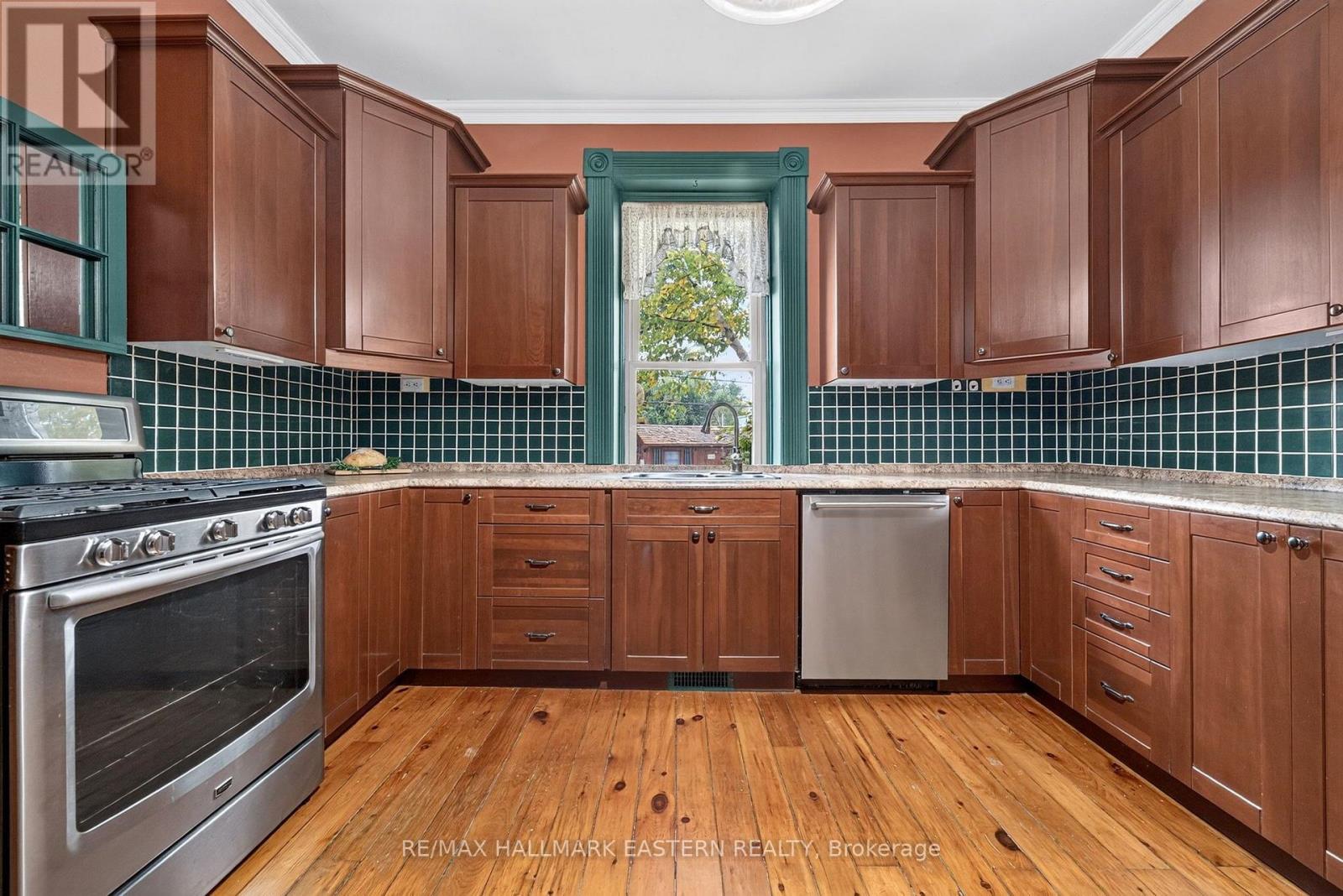 136 County 4 Road, Douro-Dummer, Ontario  K9L 1V6 - Photo 26 - X13862568