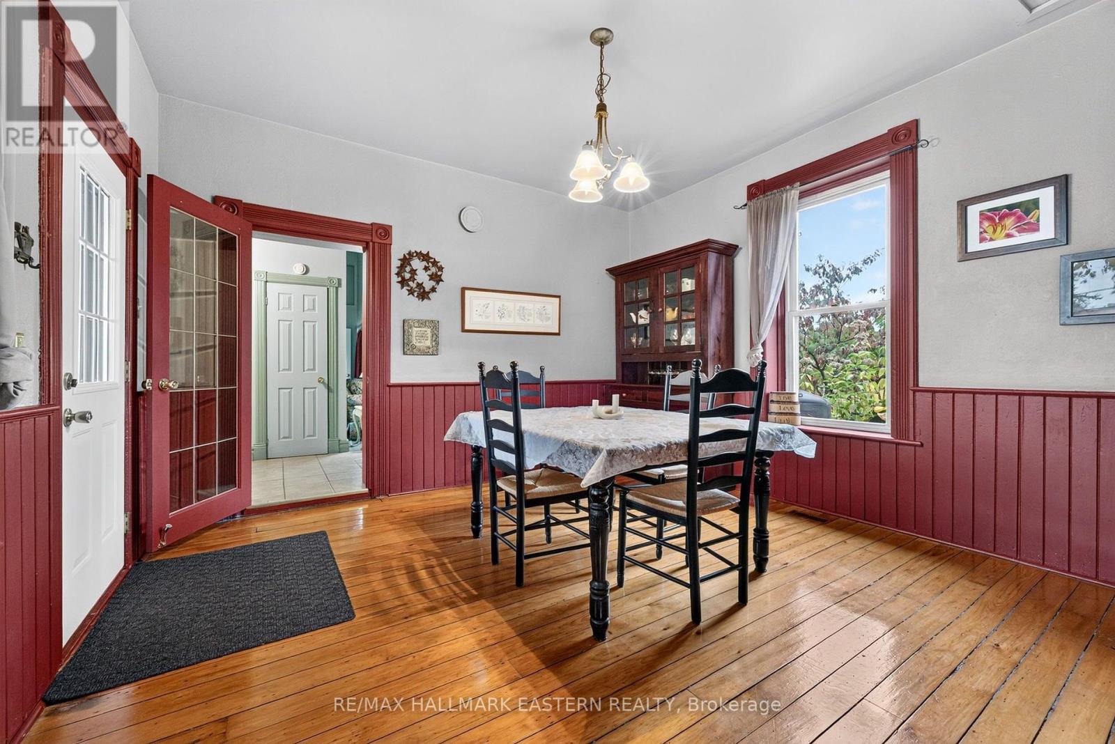 136 County 4 Road, Douro-Dummer, Ontario  K9L 1V6 - Photo 29 - X13862568