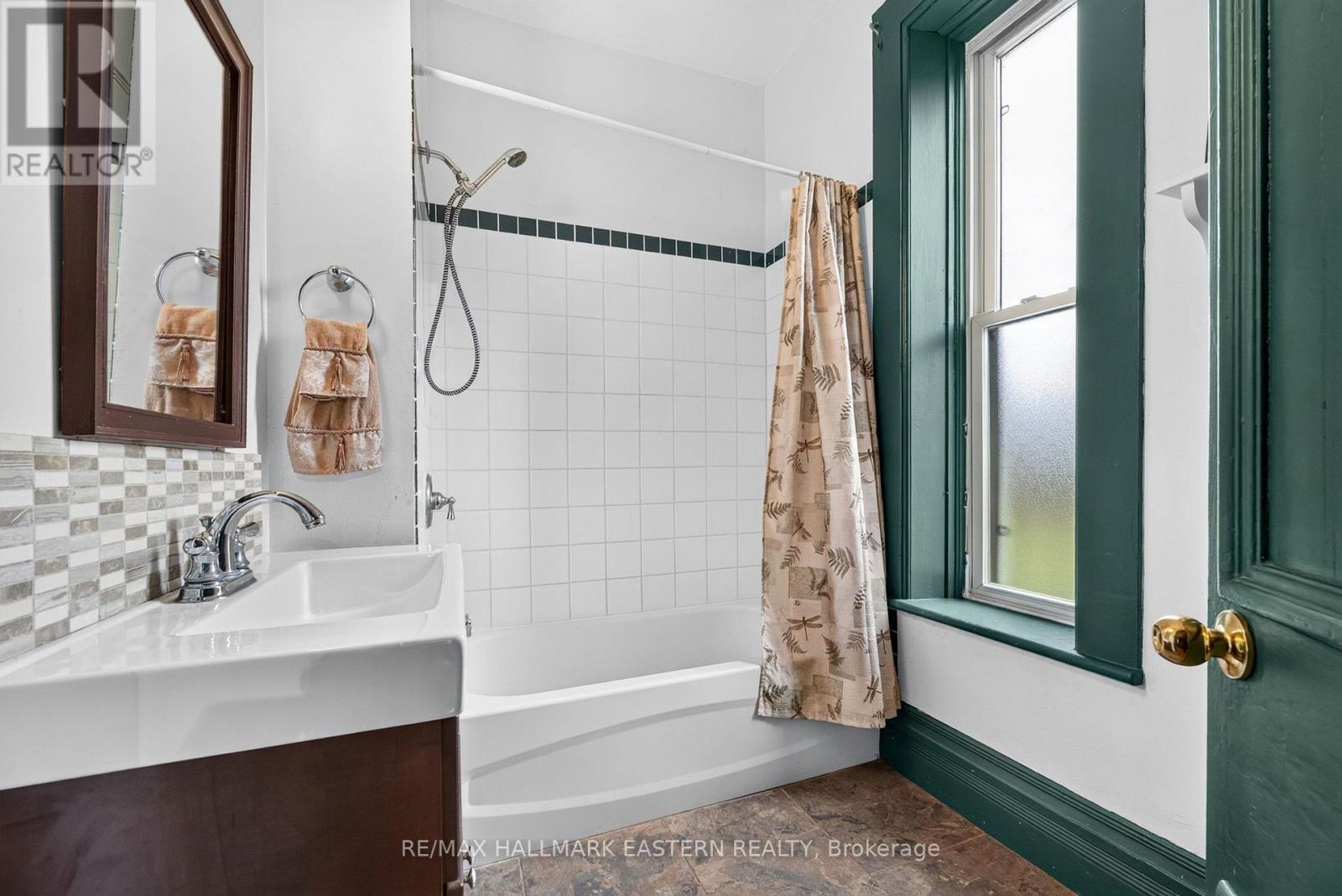 136 County 4 Road, Douro-Dummer, Ontario  K9L 1V6 - Photo 35 - X13862568