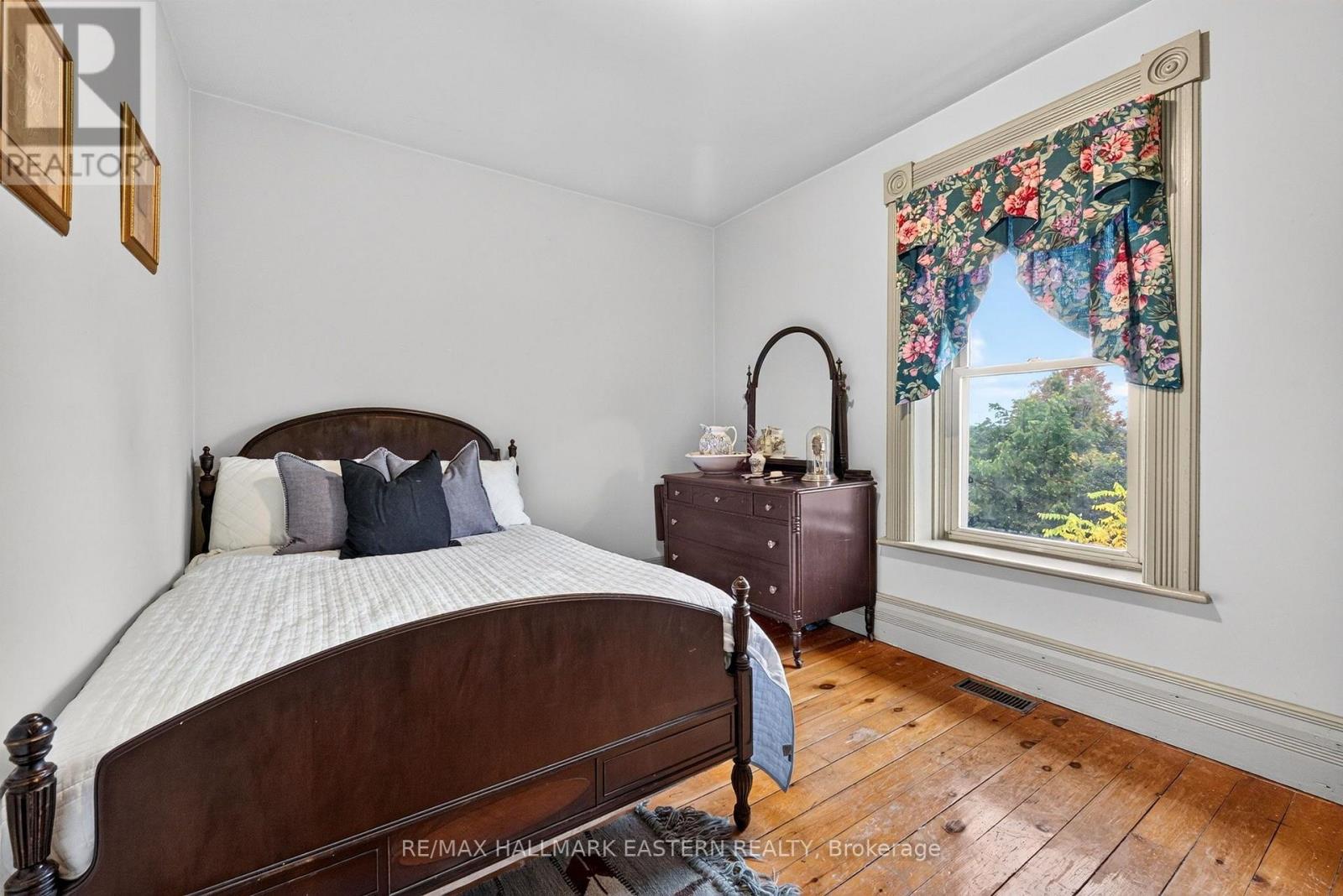136 County 4 Road, Douro-Dummer, Ontario  K9L 1V6 - Photo 41 - X13862568