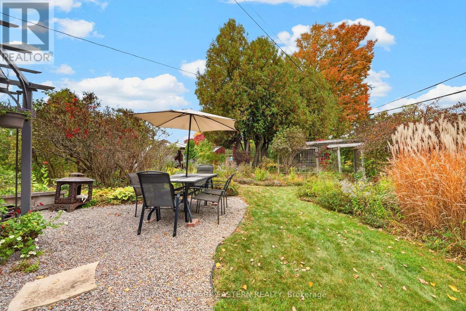 136 County 4 Road, Douro-Dummer, Ontario  K9L 1V6 - Photo 44 - X13862568