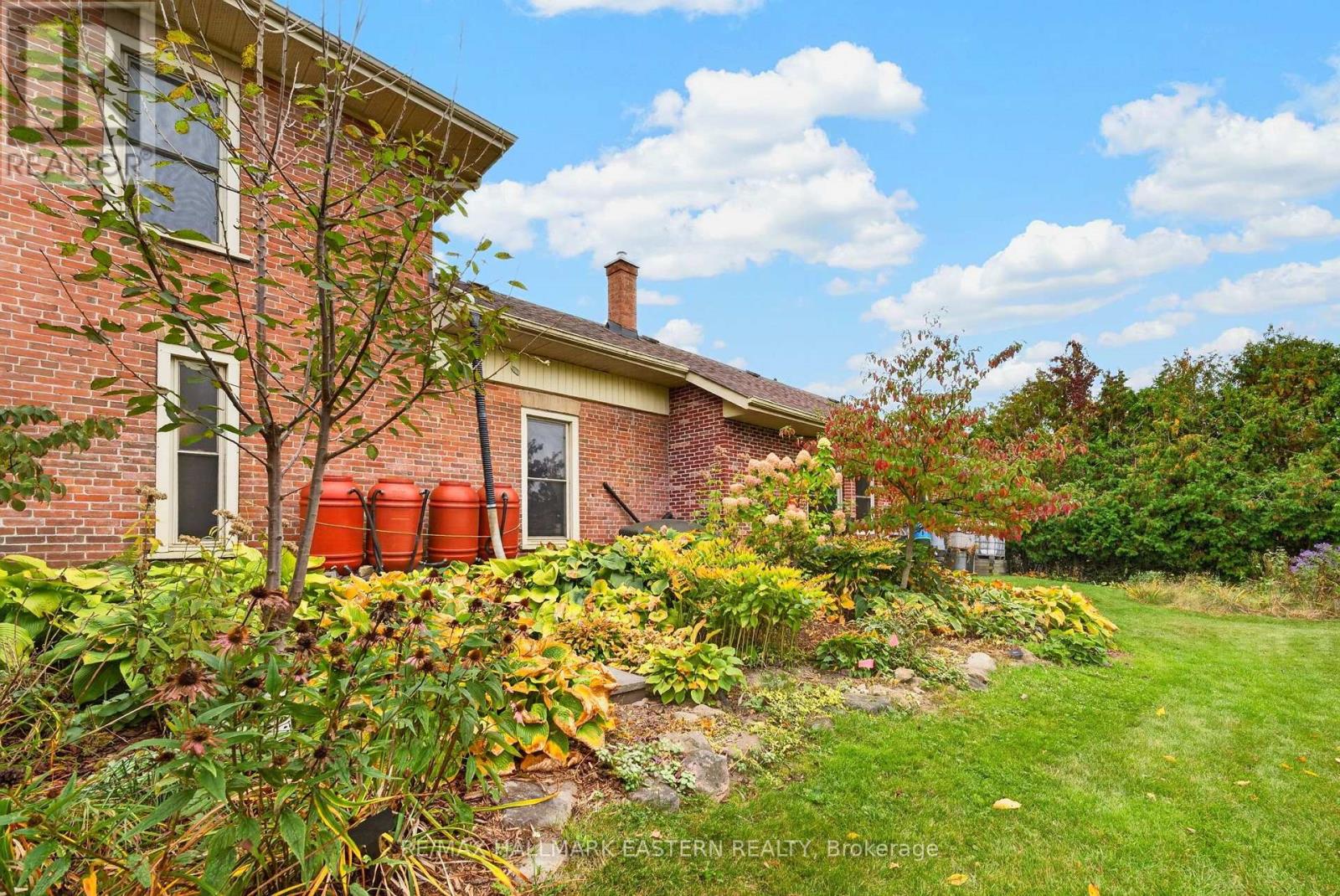 136 County 4 Road, Douro-Dummer, Ontario  K9L 1V6 - Photo 47 - X13862568