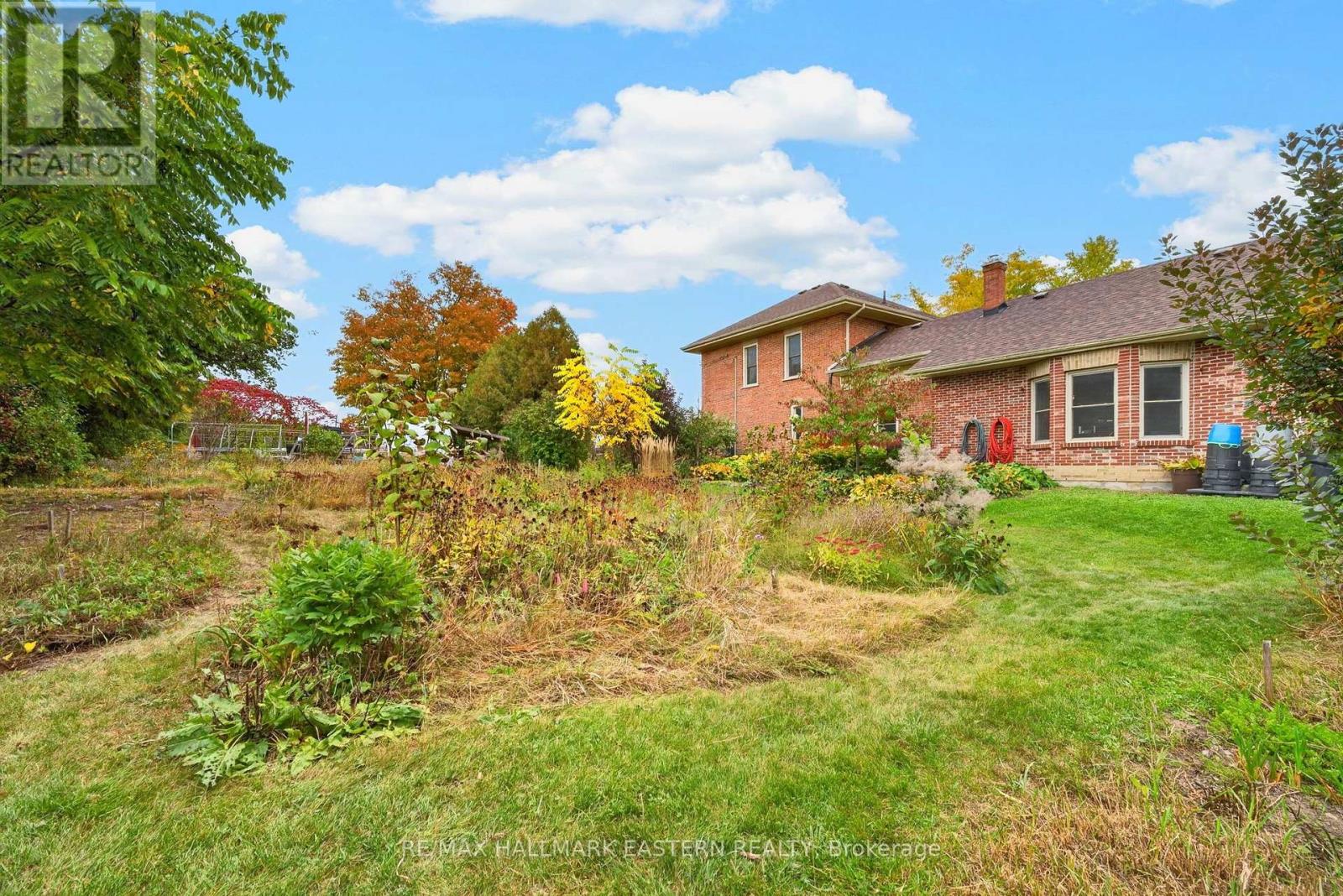 136 County 4 Road, Douro-Dummer, Ontario  K9L 1V6 - Photo 48 - X13862568