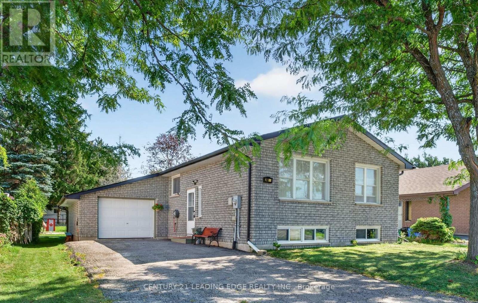 248 VICTORIA AVENUE N, kawartha lakes (lindsay), Ontario
