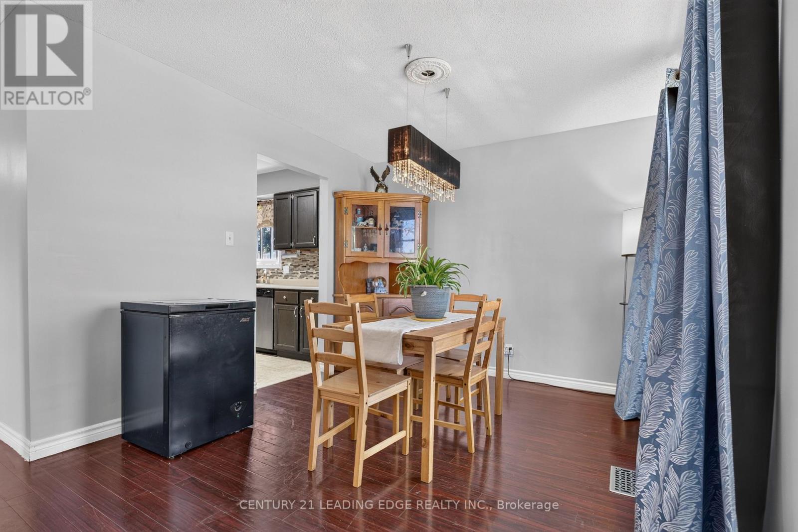 248 Victoria Avenue N, Kawartha Lakes (Lindsay), Ontario  K9V 4H1 - Photo 10 - X13862426