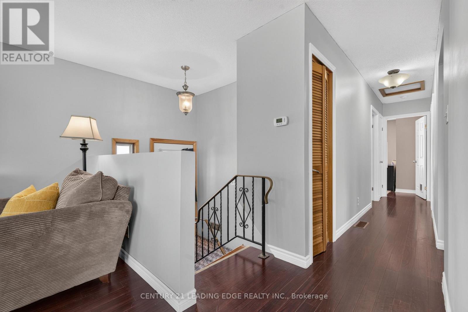 248 Victoria Avenue N, Kawartha Lakes (Lindsay), Ontario  K9V 4H1 - Photo 6 - X13862426