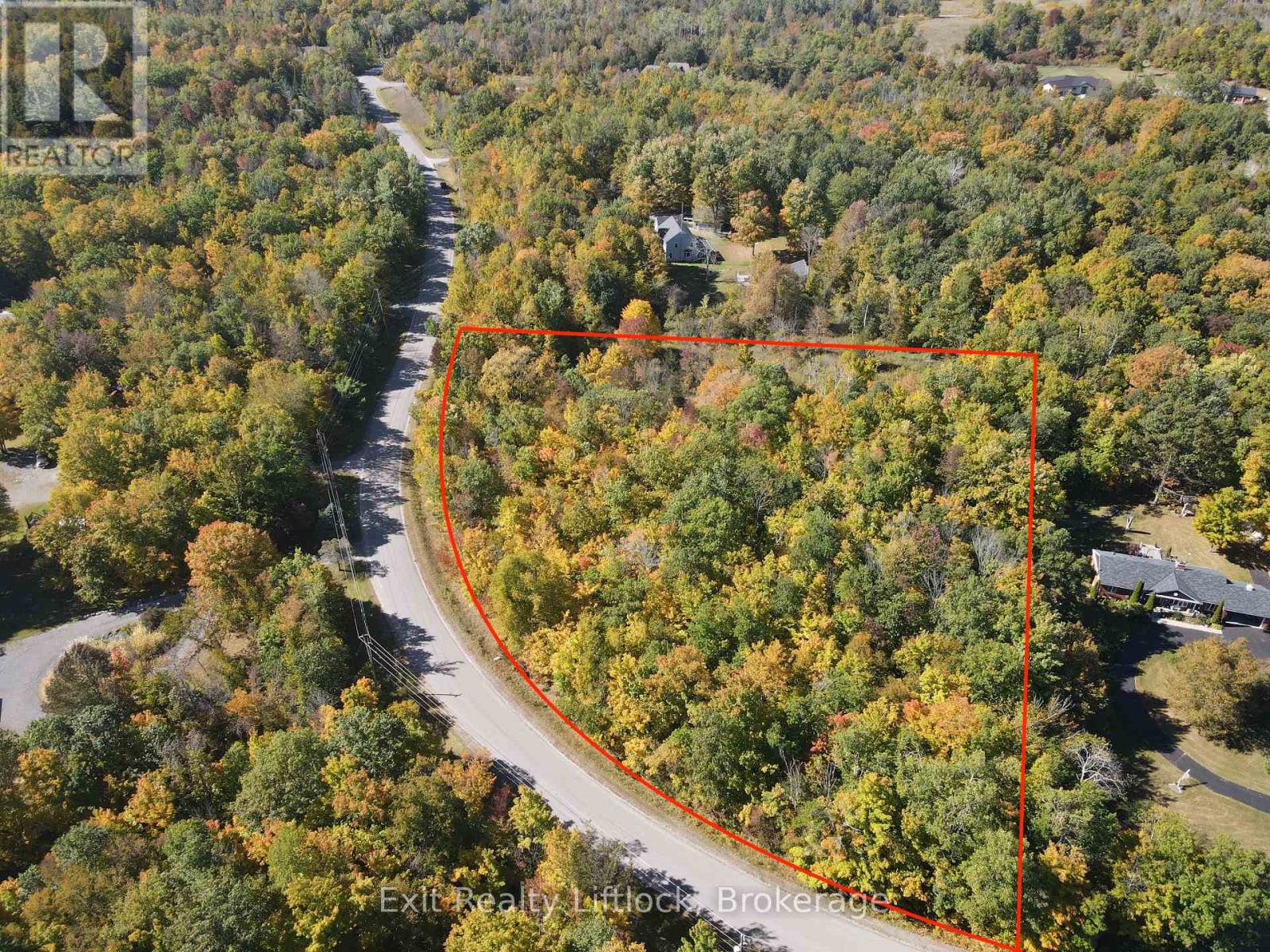 0 Morningside Drive, Trent Hills, Ontario  K0L 1T0 - Photo 2 - X13862732