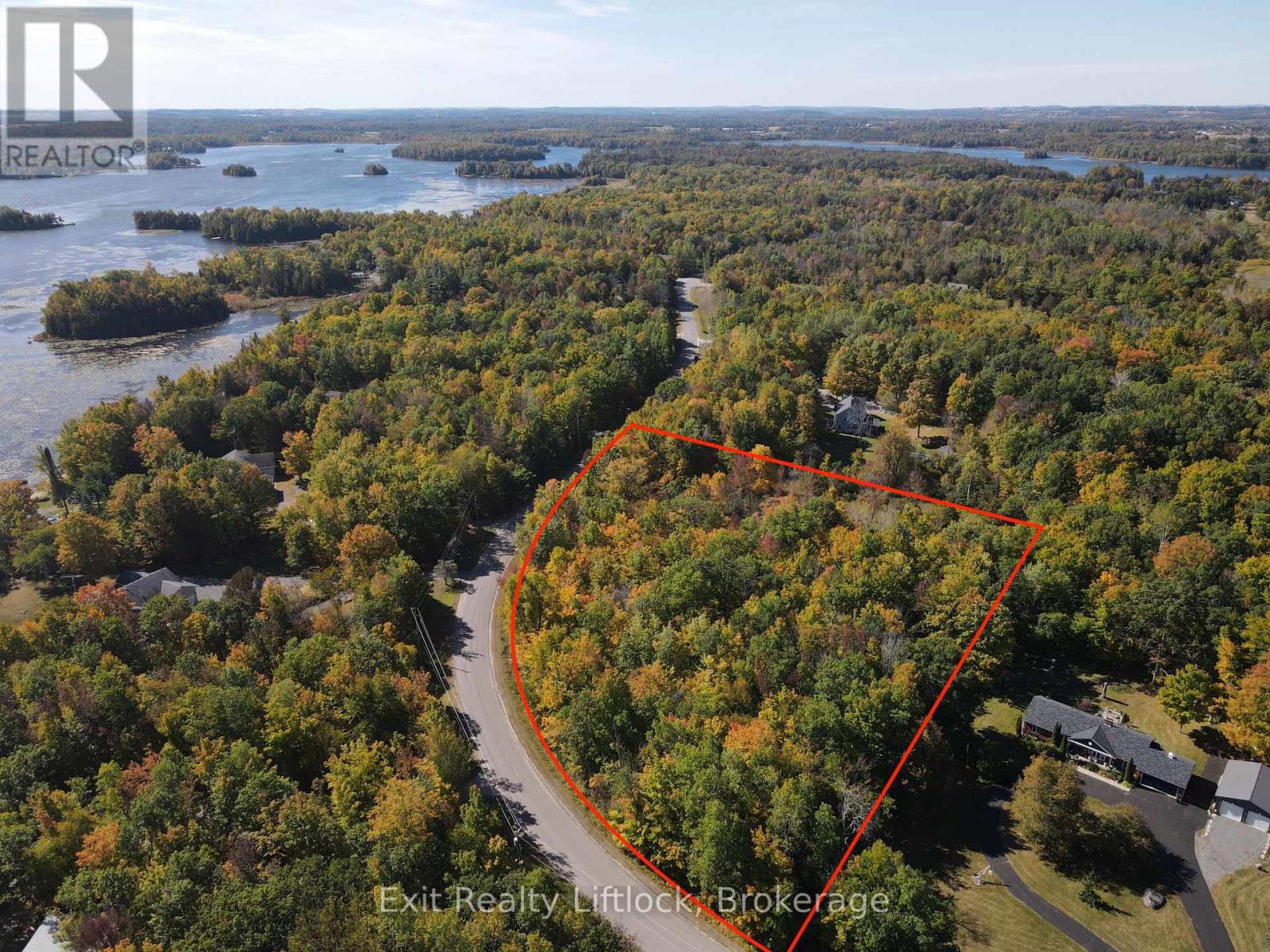 0 Morningside Drive, Trent Hills, Ontario  K0L 1T0 - Photo 3 - X13862732