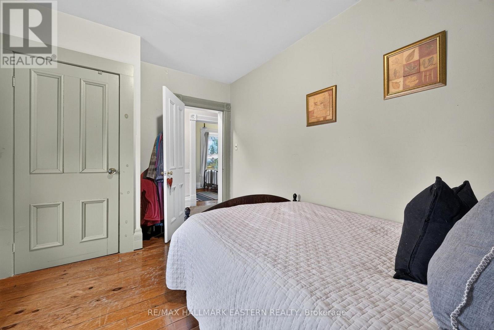 136 County 4 Road, Douro-Dummer, Ontario  K9L 1V6 - Photo 30 - X13862828