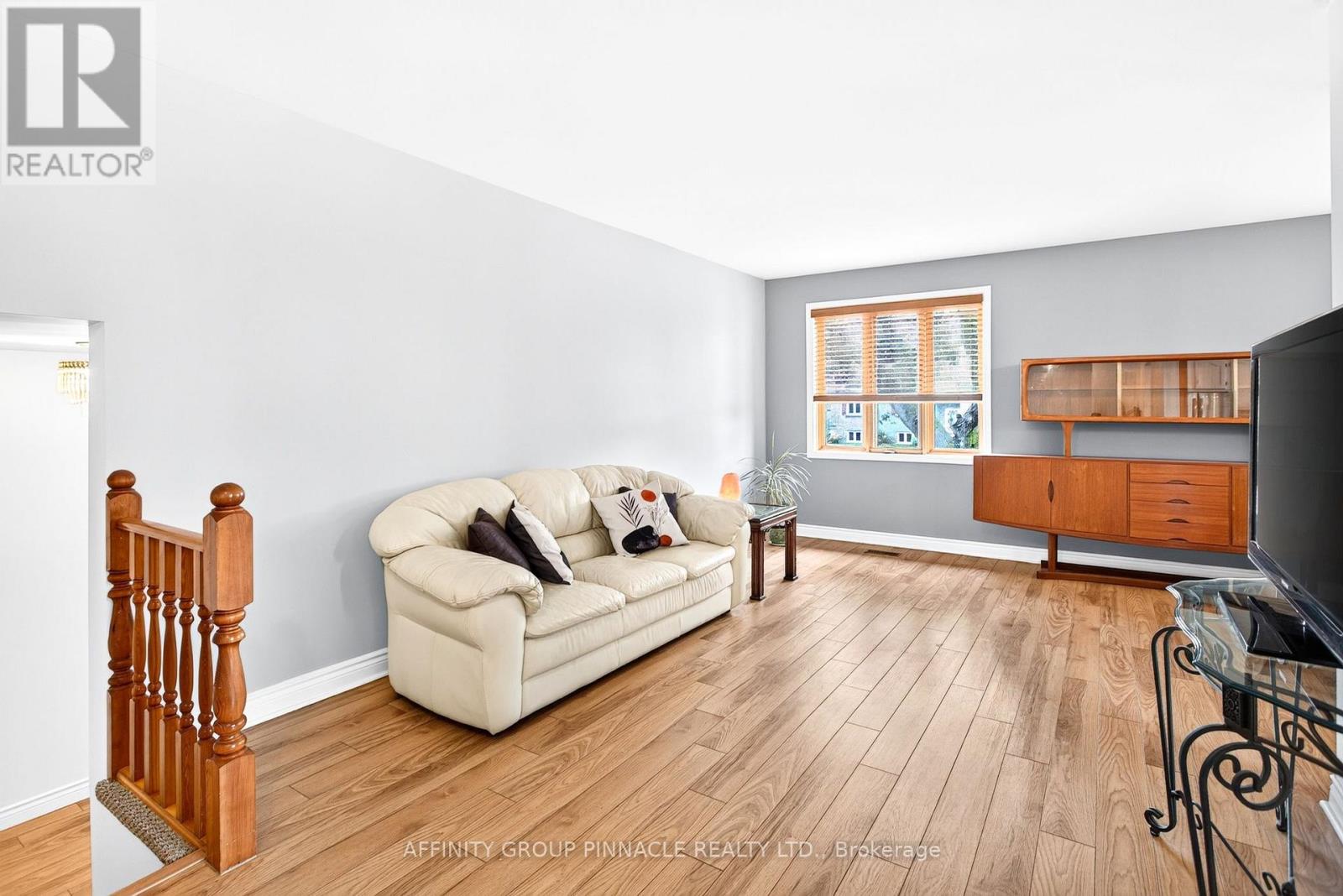 24 Andrew Drive, Kawartha Lakes (Lindsay), Ontario  K9V 5W6 - Photo 10 - X13863060