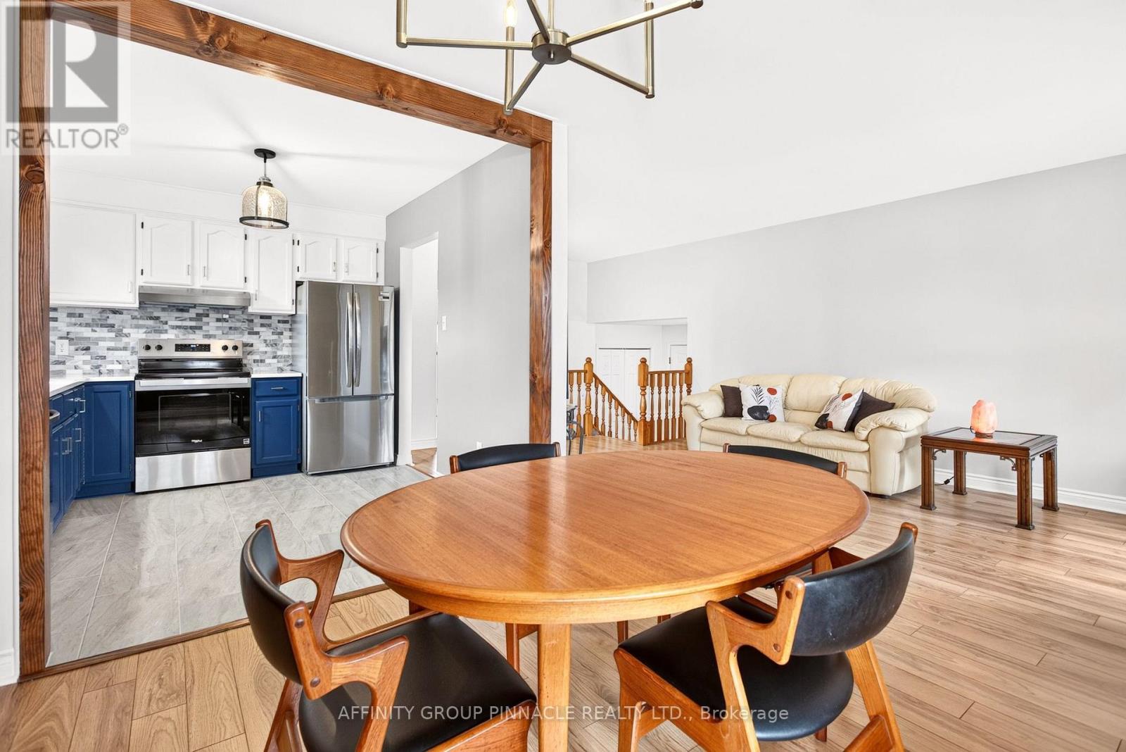 24 Andrew Drive, Kawartha Lakes (Lindsay), Ontario  K9V 5W6 - Photo 13 - X13863060