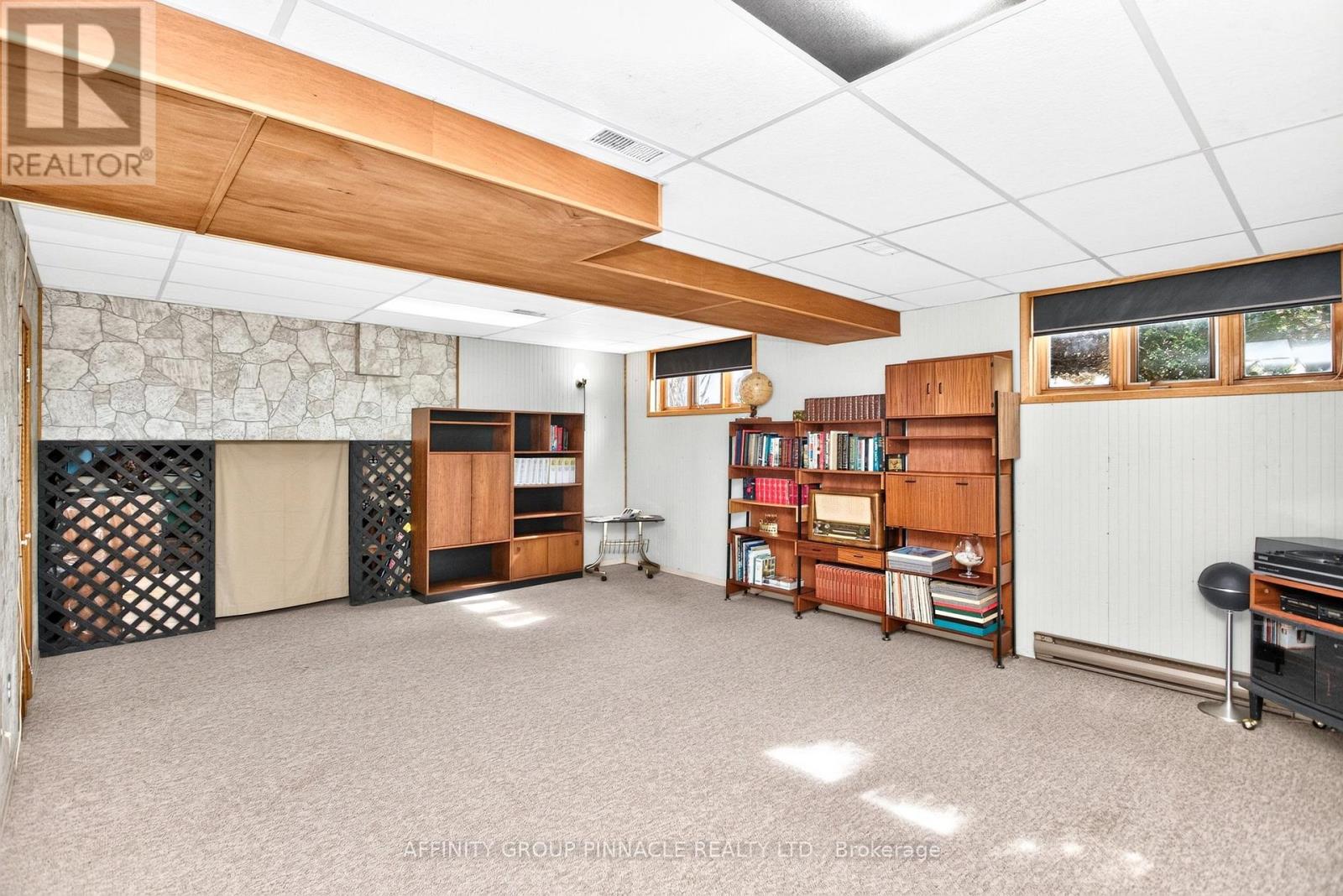 24 Andrew Drive, Kawartha Lakes (Lindsay), Ontario  K9V 5W6 - Photo 22 - X13863060
