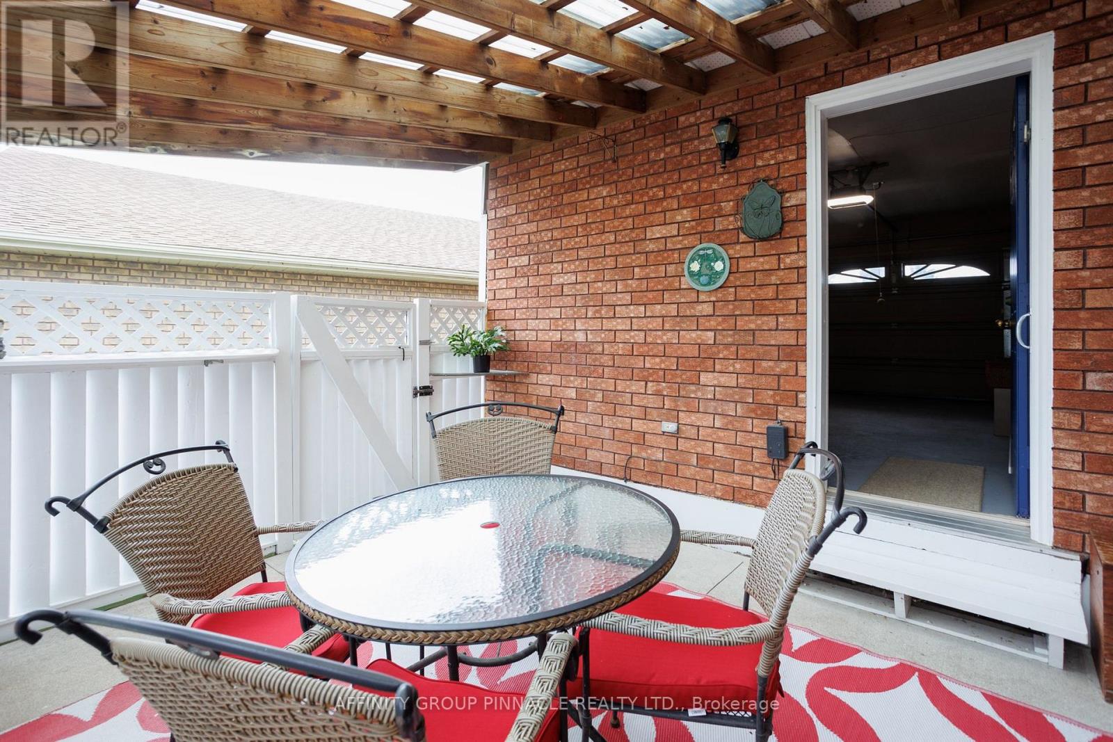 24 Andrew Drive, Kawartha Lakes (Lindsay), Ontario  K9V 5W6 - Photo 32 - X13863060