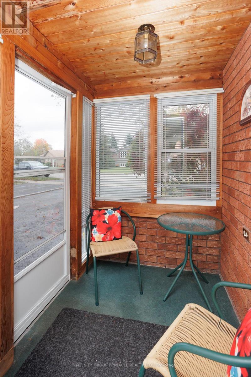 24 Andrew Drive, Kawartha Lakes (Lindsay), Ontario  K9V 5W6 - Photo 5 - X13863060