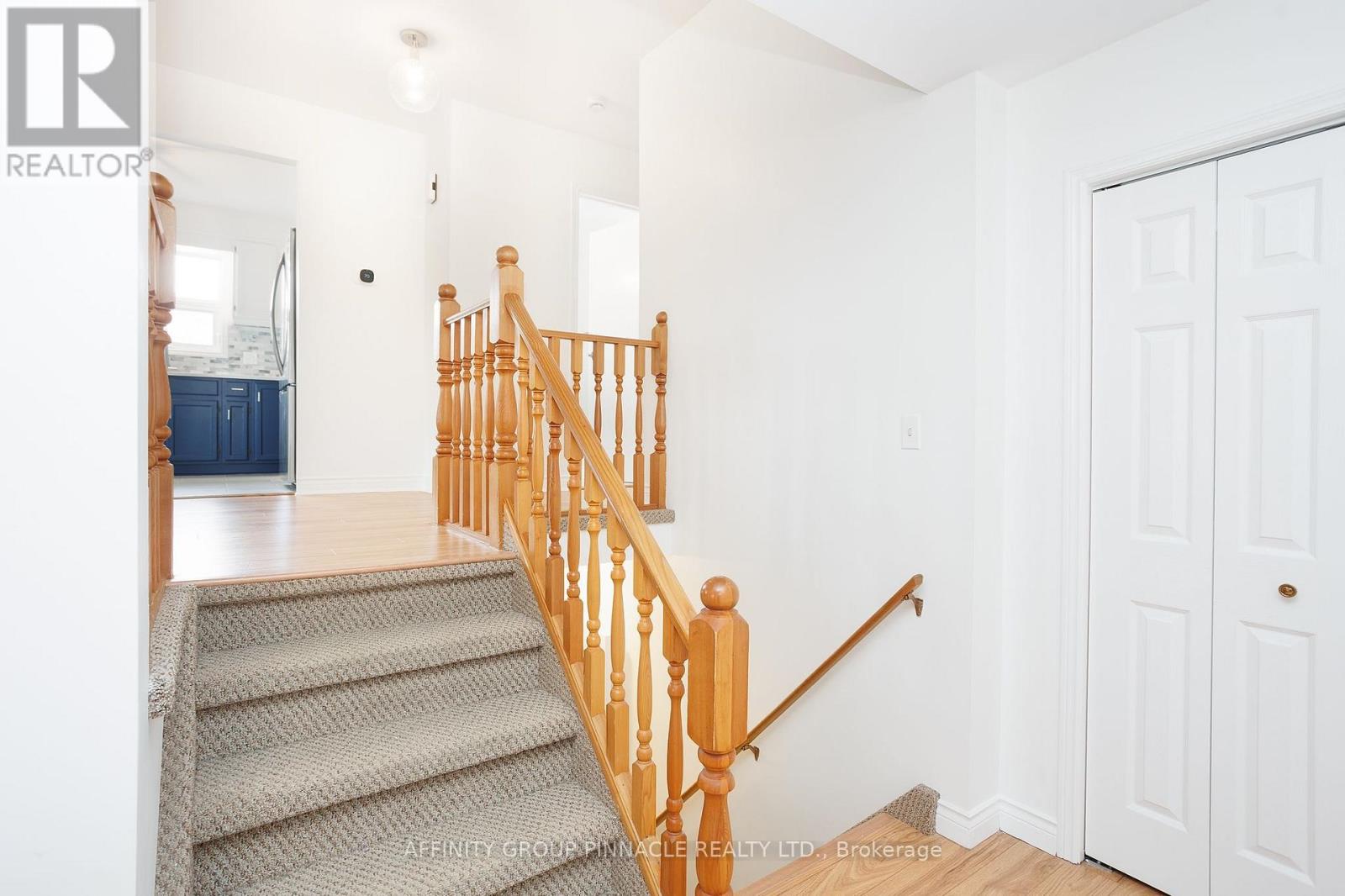24 Andrew Drive, Kawartha Lakes (Lindsay), Ontario  K9V 5W6 - Photo 7 - X13863060
