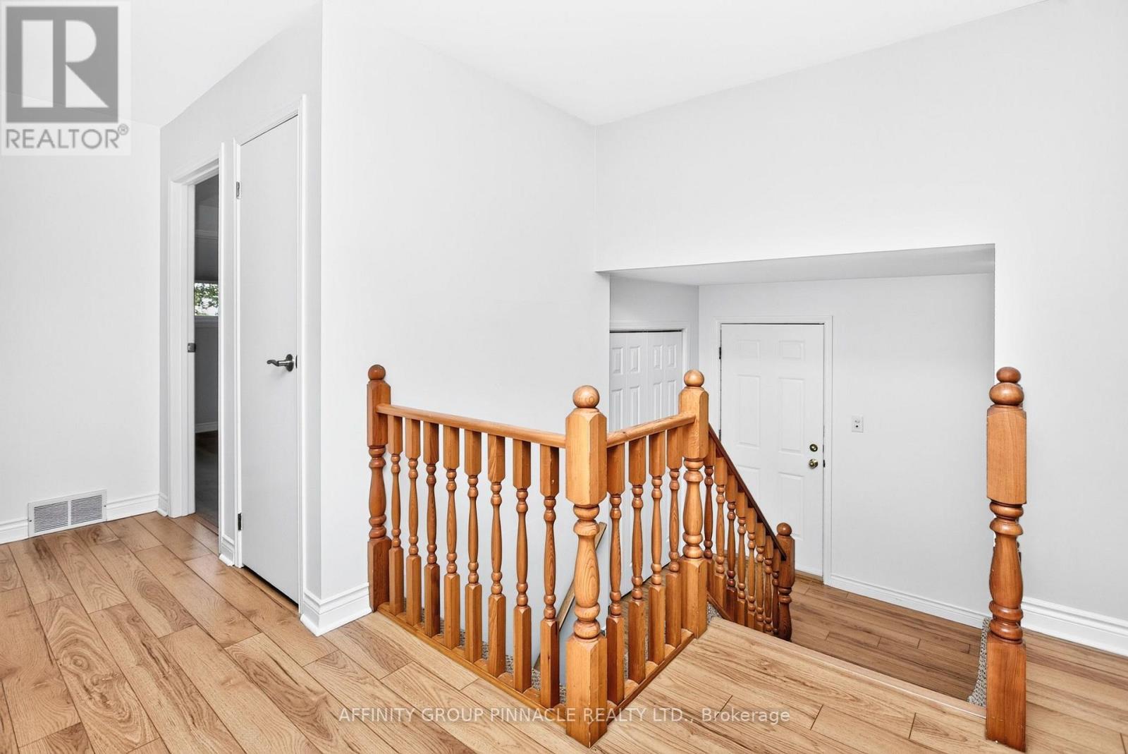 24 Andrew Drive, Kawartha Lakes (Lindsay), Ontario  K9V 5W6 - Photo 8 - X13863060