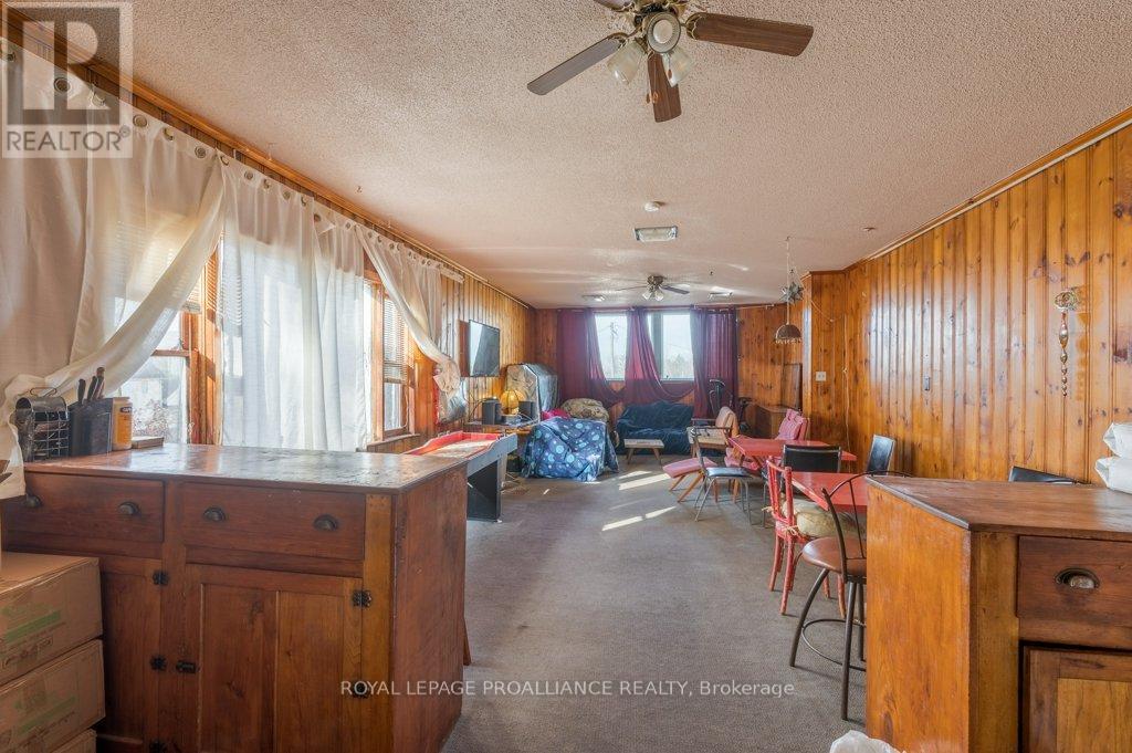 32990 Highway 62, Hastings Highlands (Monteagle Ward), Ontario  K0L 2S0 - Photo 12 - X13863126