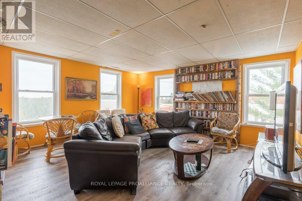 32990 Highway 62, Hastings Highlands (Monteagle Ward), Ontario  K0L 2S0 - Photo 19 - X13863126